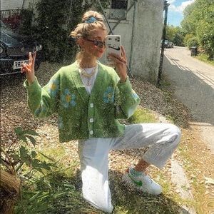 Indie Aesthetic Mystery Box